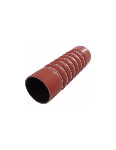 Tubo Aire Turbo