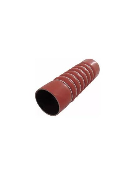 Tubo Aire Turbo