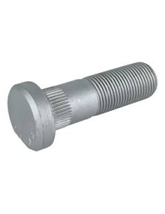 Tornillo De Rueda