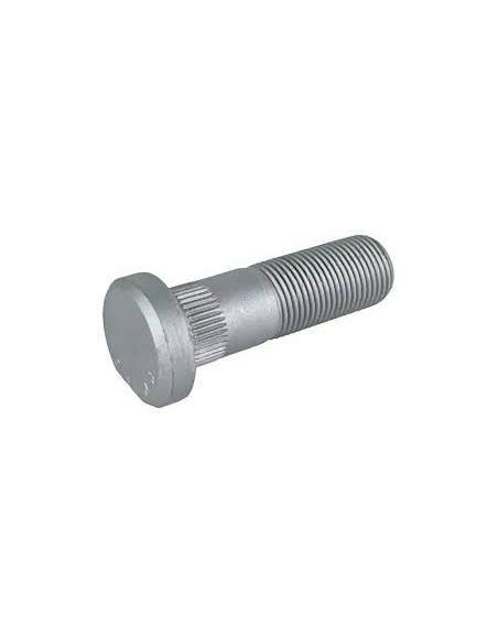 Tornillo De Rueda