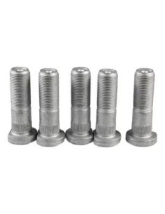 Tornillo De Rueda 2
