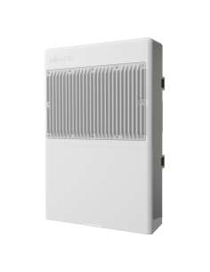 Netpower 16p With Routeros L5 License