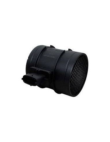 Medidor Flujo De Aire