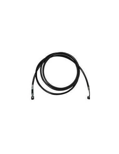Tubo Flexible Embrague