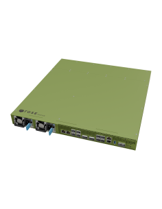 Rose Data Server -routeros L6-