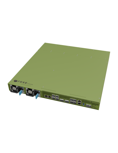 Rose Data Server -routeros L6-