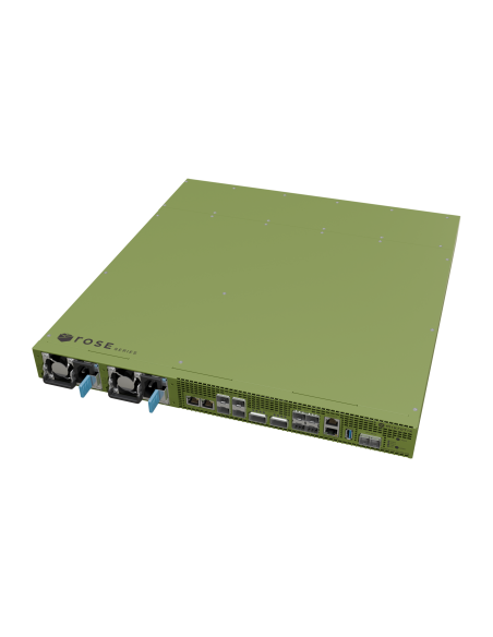 Rose Data Server -routeros L6-