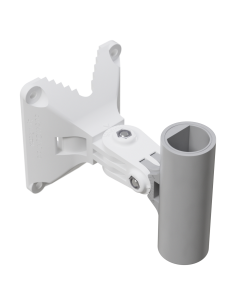 Quickmount Pro For Small Antennas  Adjustable
