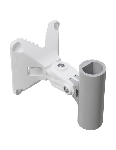 Quickmount Pro For Small Antennas  Adjustable