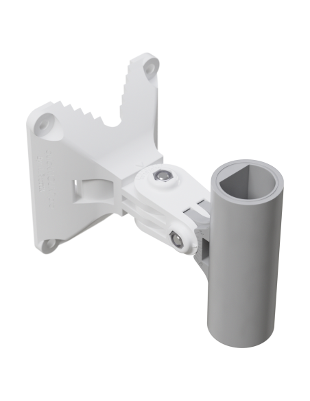Quickmount Pro For Small Antennas  Adjustable