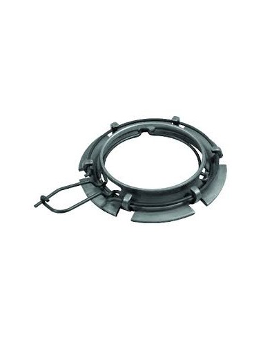 Jgo Rep Rod Embrague Cavallino Stralis