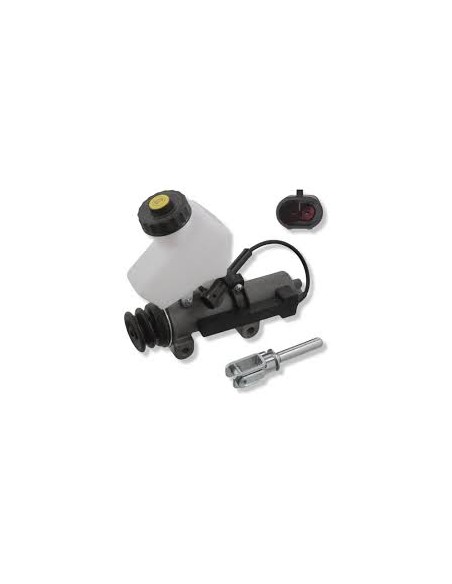 Bombin Emb. Pedalera 330 (sin Sensor)