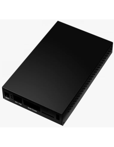 Rb-411u Indor Case -soporta Puerto Usb-