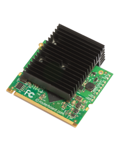 802 11b-g-n 2 4ghz Super High Power Minipci Card With Mmcx Connector