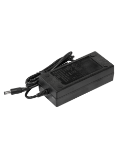 Power Supply 24v 1 2a