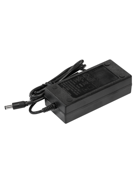Power Supply 24v 1 2a