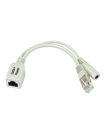 Passive Poe Base Unit