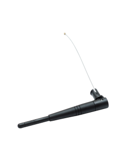 2 4-5 8 Ghz Omnidirectional Swivel