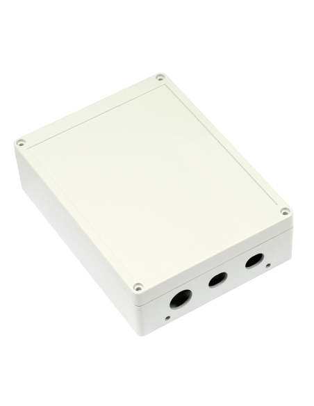 Small Outdoor Case