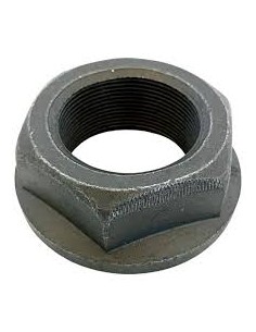Tuerca De Pinon 240