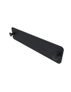Adapter Ciego Para Bandeja De F.o.