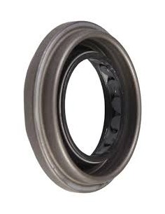 Reten Diferencial 47.6 X 80.96 X 7
