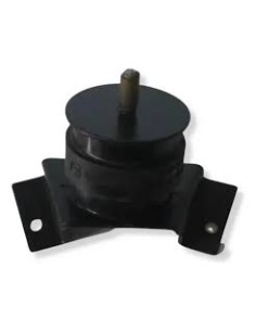 Stendblock Ant. Motor