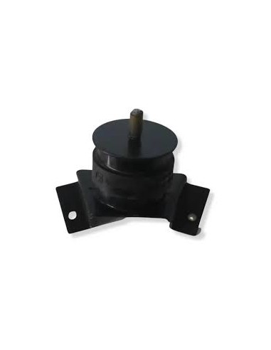 Stendblock Ant. Motor