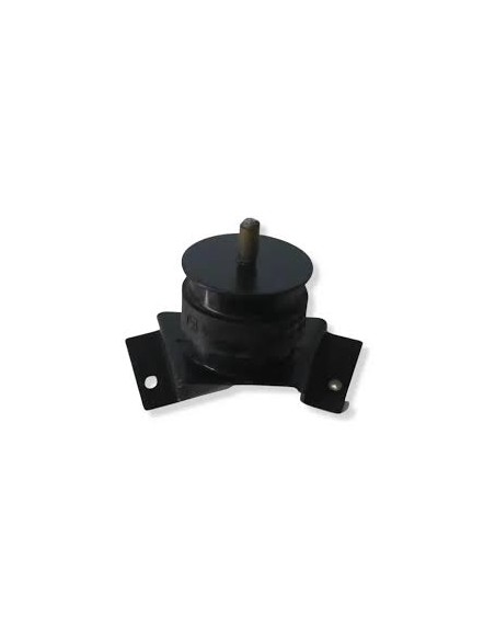 Stendblock Ant. Motor