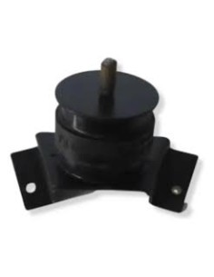 Stendblock Ant. Motor