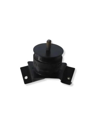 Stendblock Ant. Motor