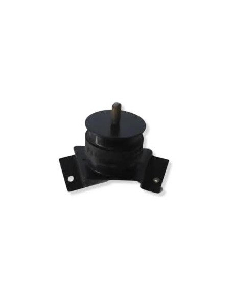 Stendblock Ant. Motor