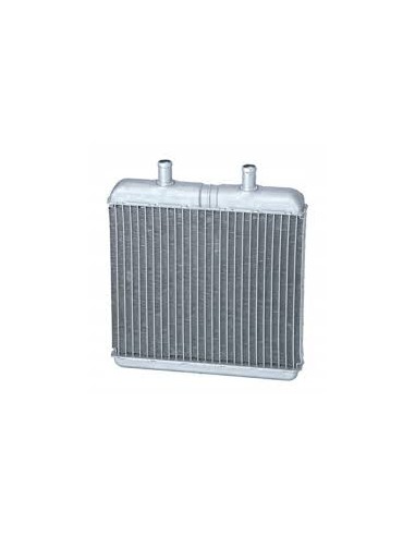 Radiador Calefacc 8 Cm Dist.