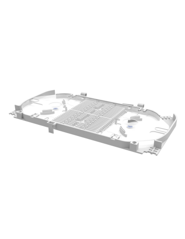 Bandeja De Empalme Para 48 Fusiones
