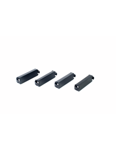 360g2-mod-blank-4pk 360g2 Mod Panel Blank  4 Panels