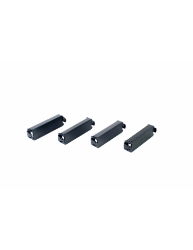 Adapter Plate 360g2 4 Paneles