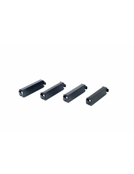 360g2-mod-blank-4pk 360g2 Mod Panel Blank  4 Panels