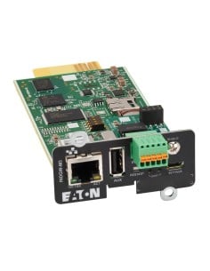 Network-m3