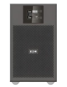 Ups Eaton Dx 1000 Ar