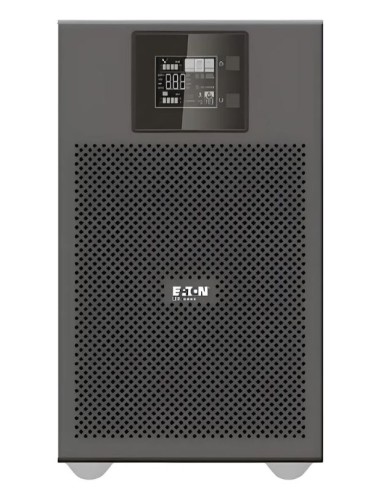 Ups Eaton Dx 1000 Ar