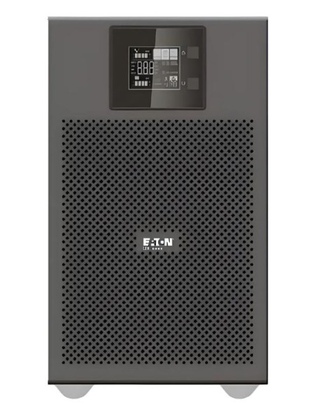 Ups Eaton Dx 1000 Ar