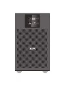 Series Dx 3000-2100 -hv-  New Version