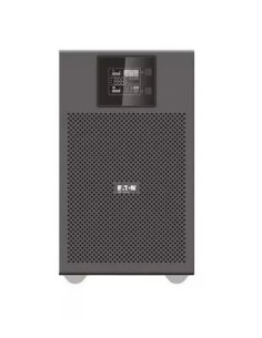 Ups Eaton Dx 3000 Ar