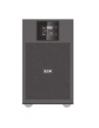 Series Dx 3000-2100 -hv-  New Version
