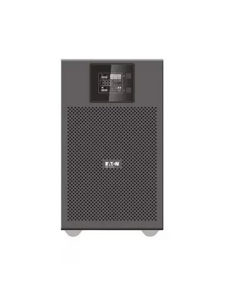 Series Dx 3000-2100 -hv-  New Version