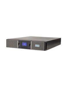 Ups Eaton  9px1000irt2u-ar (incluye Kit De Rack)