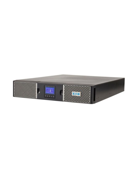 9px1000irt2u-ar