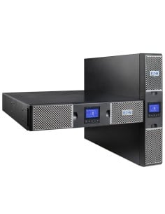 9px3000irt2u-ar