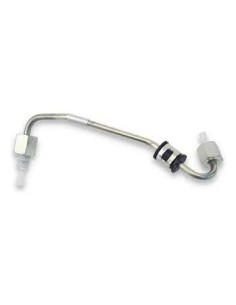 Cuello De Carga (ver 504048157/jue)