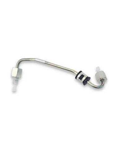 Cuello De Carga (ver 504048157/jue)